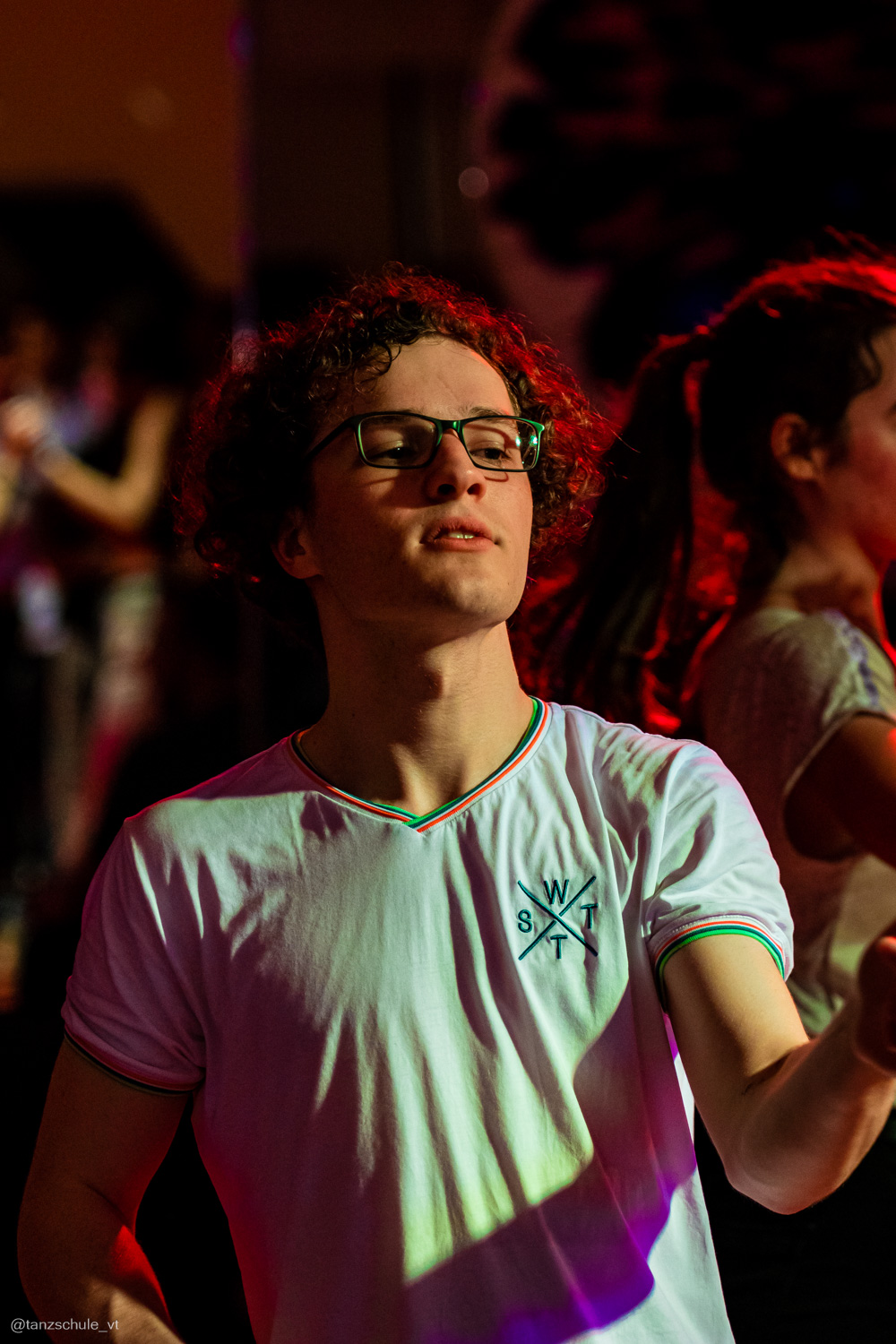 20230401 Tanzparty 5717